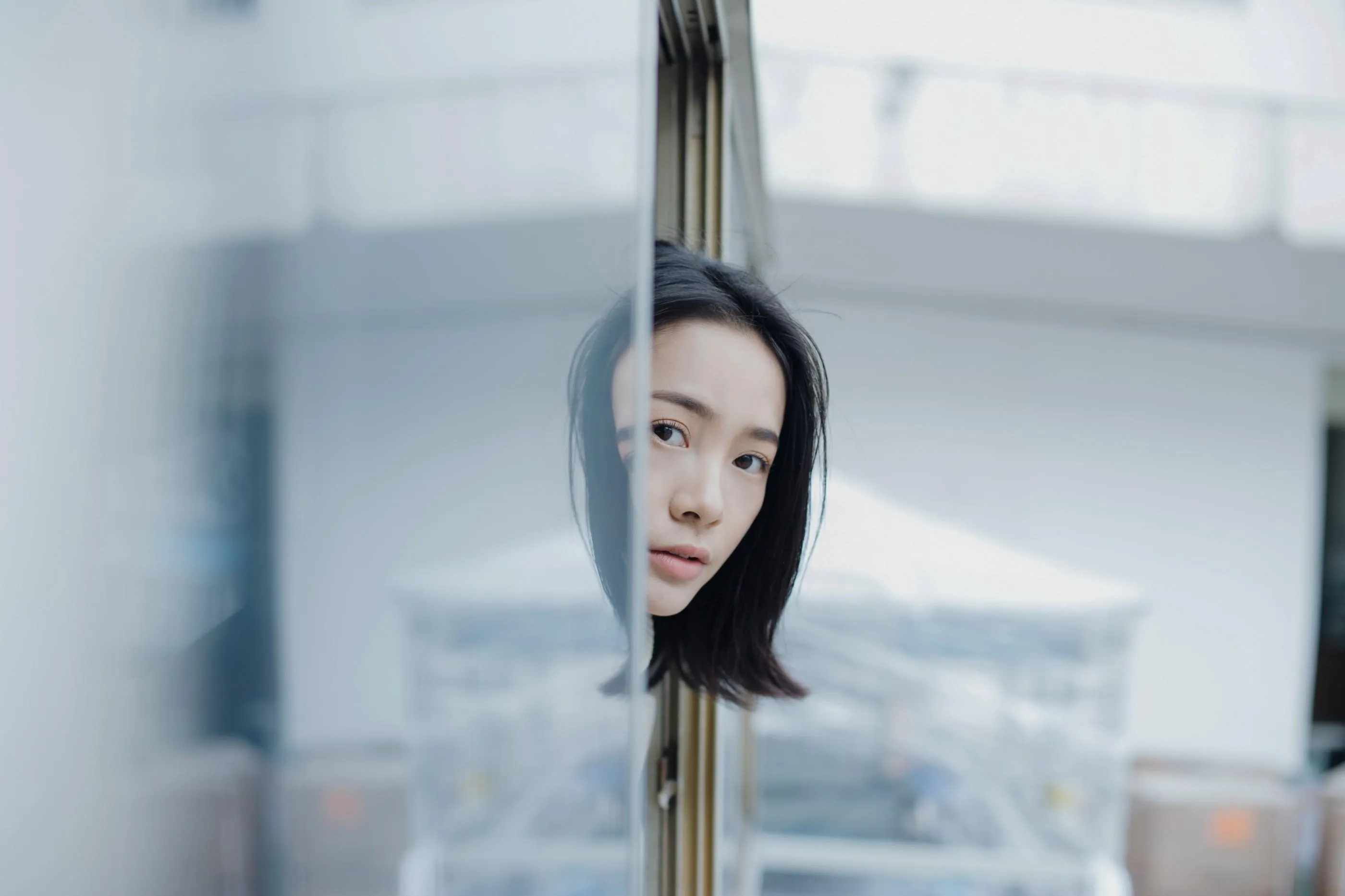 [YITUYU艺图语]2022.01.03 突然好想你 秋秋 [29P]插图6